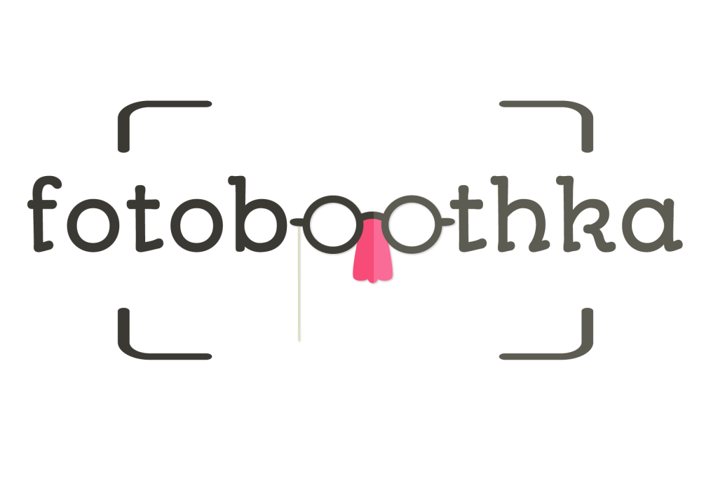 logo-fotoboothka